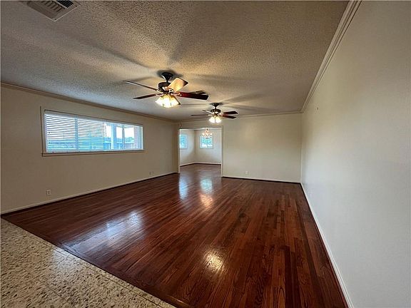 5th image of 505 Fairfield Dr