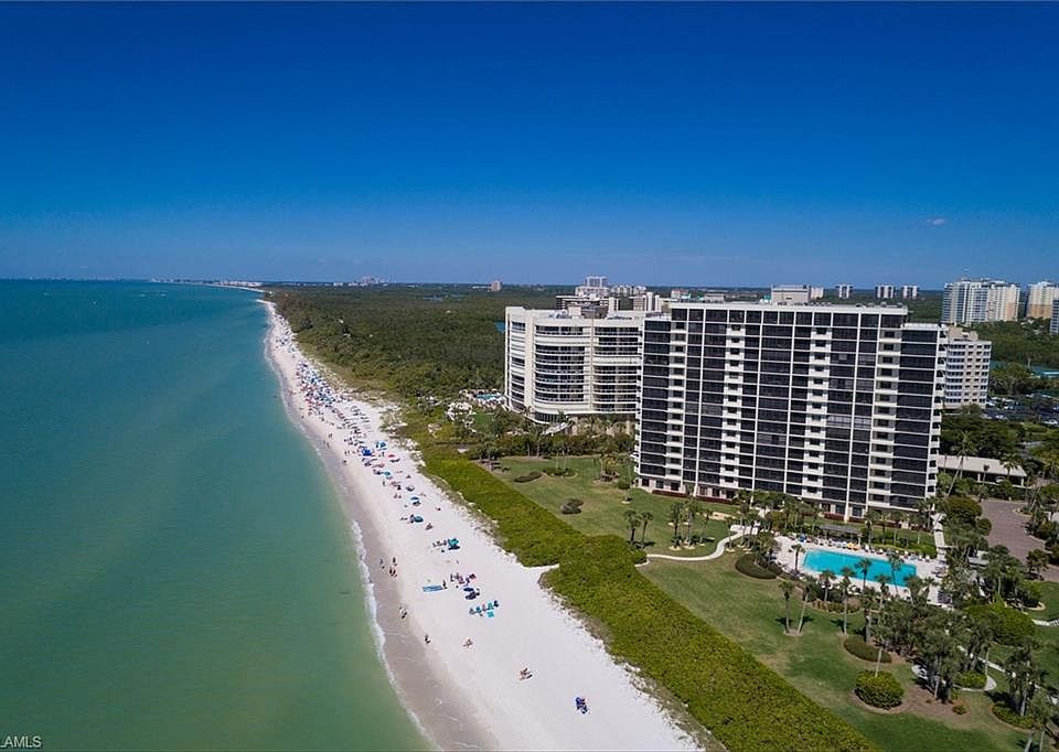 1st image of 10951 Gulf Shore Dr APT 1502
