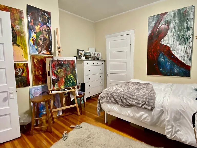 258 Belmont St #1 — Photo 8