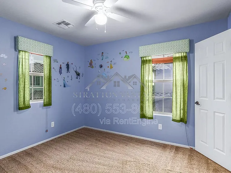 2873 E Binner Dr — Photo 18