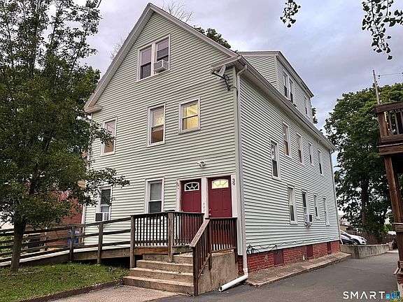 3rd image of 39 Lander St Floor 2