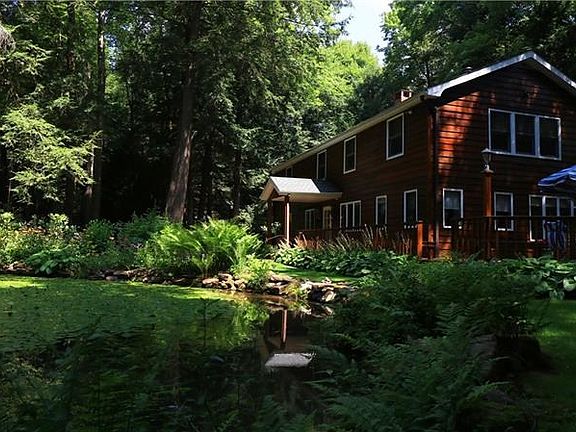 2nd image of 0 Rockton Dubois Area Shl