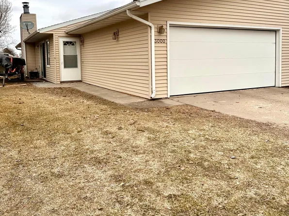 3000 Covent Garden St S, Moorhead, MN 56560