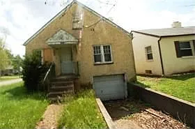1001 E Weber Rd photo 1