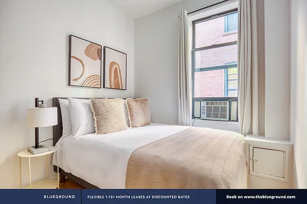 Rented by The Blueground | media 29