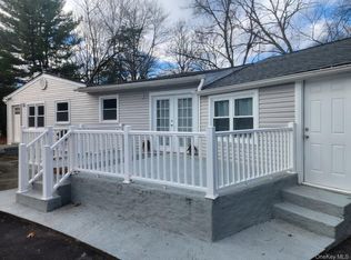 107 Oak Ridge Rd, Hopewell Junction, NY 12533