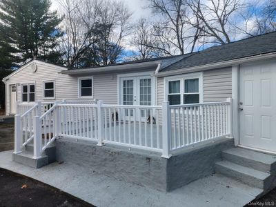 107 Oak Ridge Road, Hopewell Junction, NY, 12533