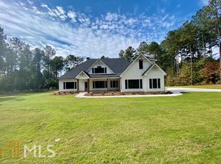 13 Todd Rd #1, Senoia, GA 30276