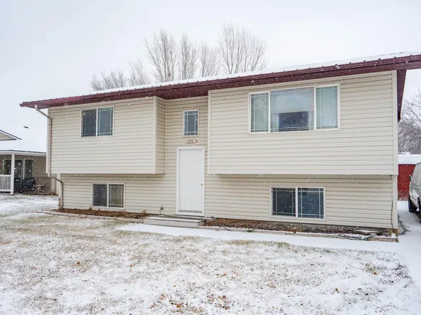 1715 Almo Ave, Burley, ID 83318