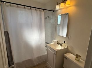 1815 74th Ave, Oakland, CA 94621