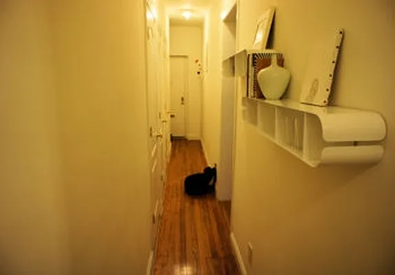 Rented by JM Preston Properties LLC | media 13