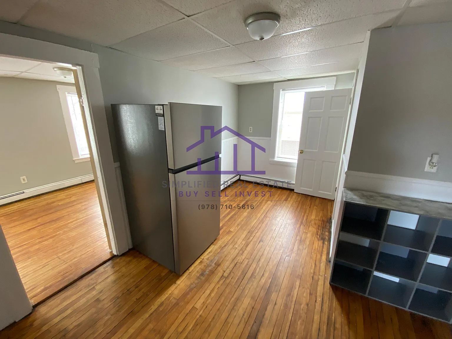 23 Horton St — Photo 4