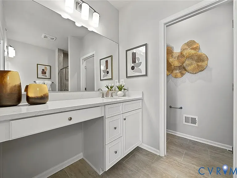 231 Brattice Dr — Photo 5