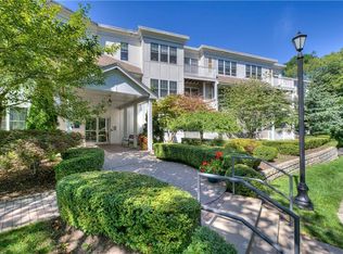 Brookedge, South Kingstown, RI 02879