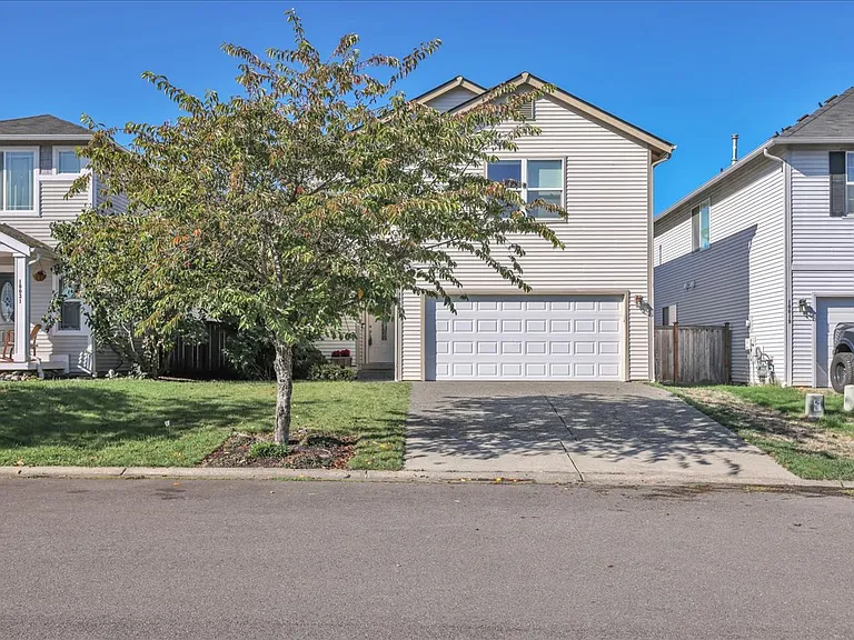 10025 Terra Ct SE — Photo 29