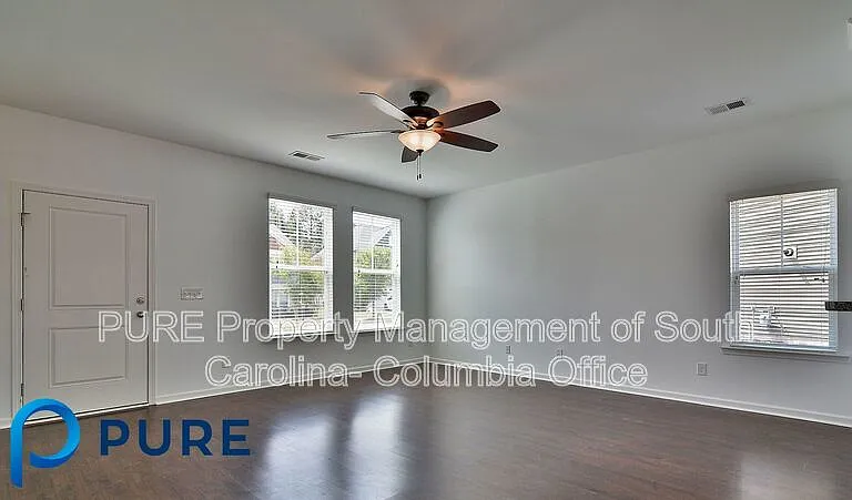 621 Blue Ledge Cir — Photo 17