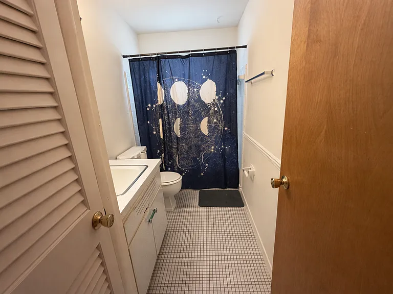 711 Hulen Dr — Photo 9