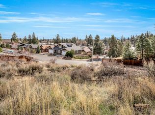 1406 NW Ogden Ave, Bend, OR 97703