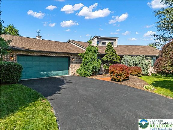 2nd image of 5171 Timber Ln N