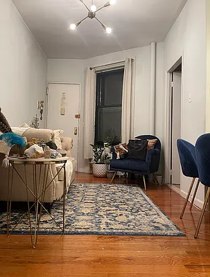 Rented by Prince Real Estate Associates LLC | media 7