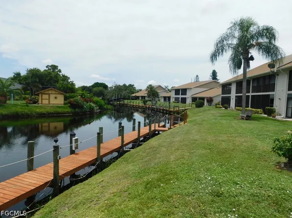 15140 Riverbend Blvd APT 506, North Fort Myers, FL 33917