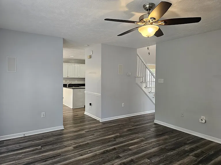 8535 English Saddle Dr — Photo 9