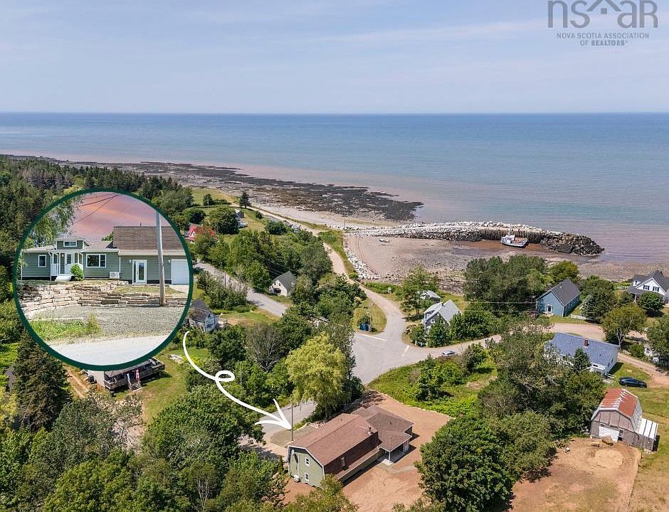 1st image of 638 Port Lorne Rd