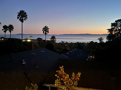 761 Westwood Dr, Santa Barbara, CA, 93109