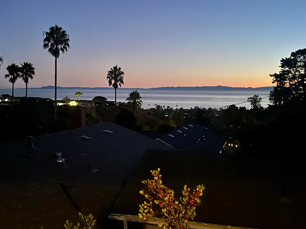 761 Westwood Dr, Santa Barbara, CA 93109