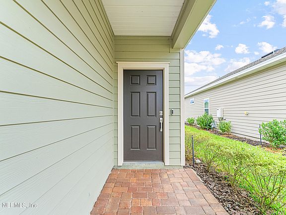 3rd image of 507 TYNES Boulevard