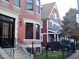 92 Lawrence Ave, Boston, MA 02121