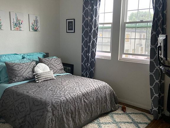 5th image of 1944 Diamond St APT 3