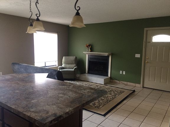 5th image of 5859 La Costa Dr