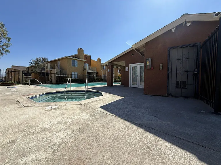 1025 N Tippecanoe Ave #M133 — Photo 19