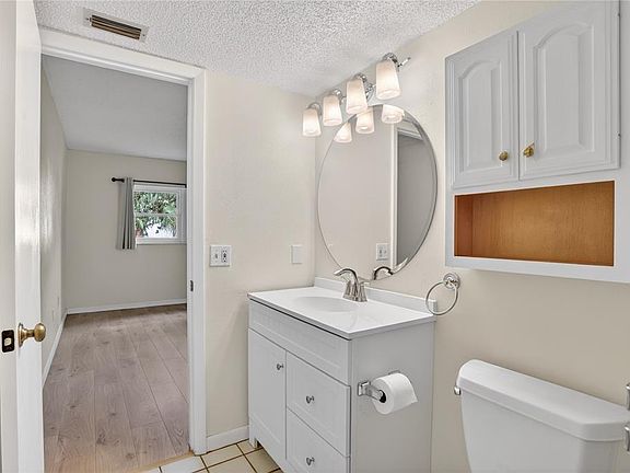5th image of 1370 Heather Ridge Blvd APT 102