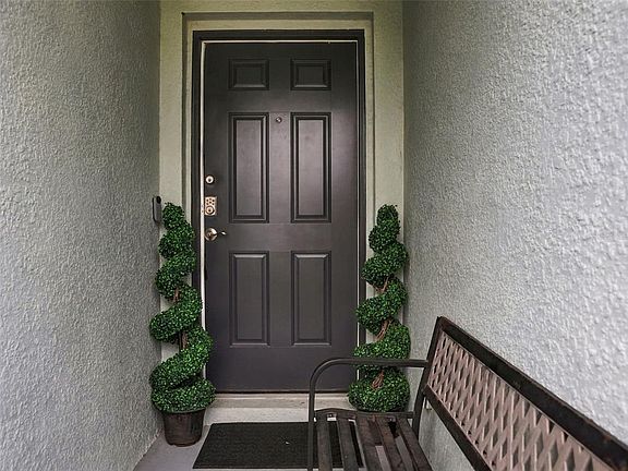 3rd image of 3392 AUTUMN AMBER DRIVE
