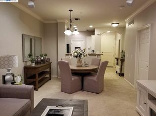 3360 Maguire Way, Dublin, CA 94568