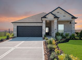 1984 Glacier Gorge Trl, Dayton, TX 77535