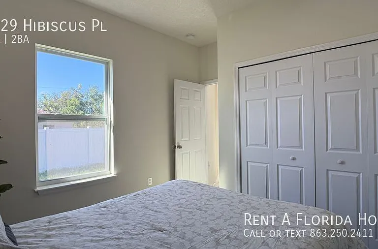 2129 Hibiscus Pl — Photo 20