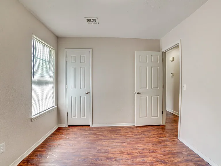13332 S 91st East Ave — Photo 3
