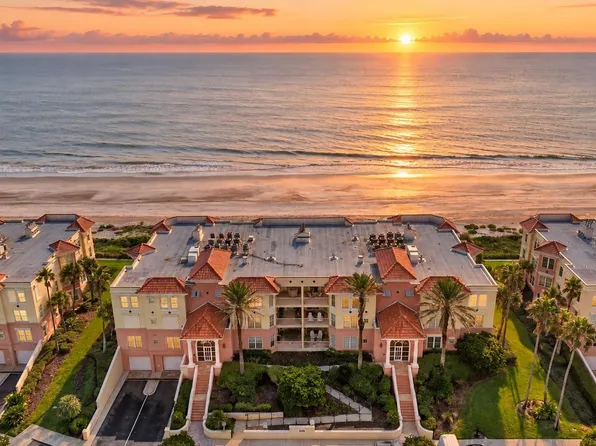 230 N Serenata Dr Unit 711, Ponte Vedra Beach, FL 32082