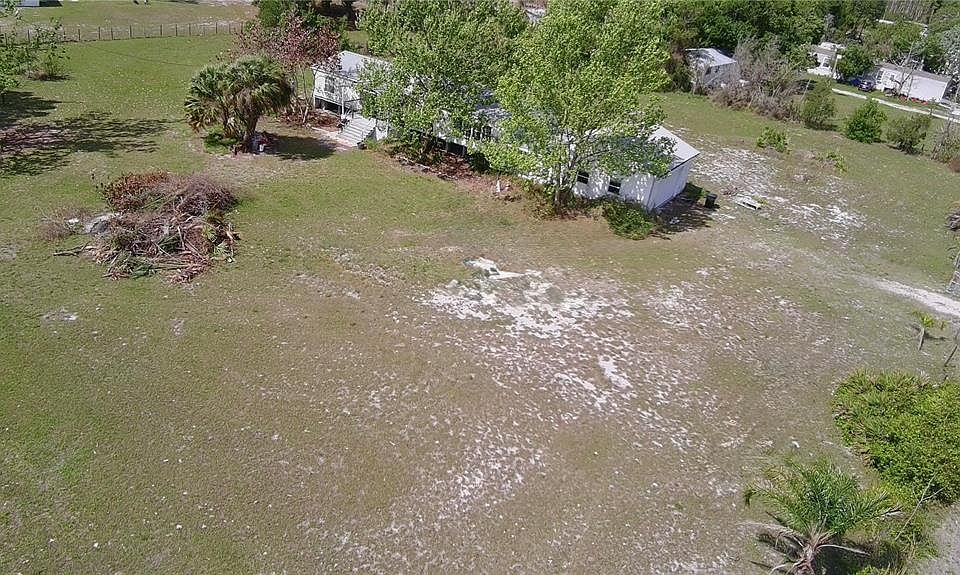 1st image of 1783 Summerall Rd
