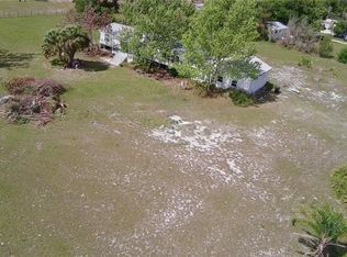 1783 Summerall Rd, Labelle, FL 33935