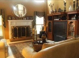 5 Warriston Ct, Greer, SC 29650