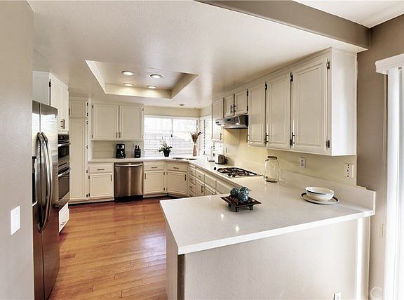 3rd image of 1741 Turquoise Dr