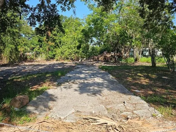 2309 1st Ave E #4, Palmetto, FL 34221