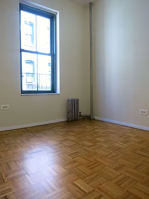 Rented by City & Suburban | media 24