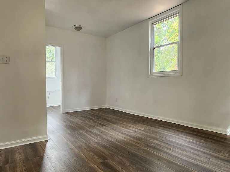 2943 Sylvan Rd #1 — Photo 6