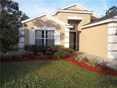 1st image of 5941 War Admiral Dr