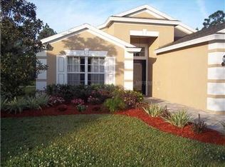 5941 War Admiral Dr, Zephyrhills, FL 33544